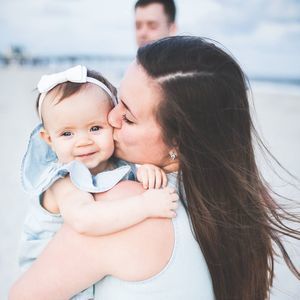 Meet your Posher, Marcella